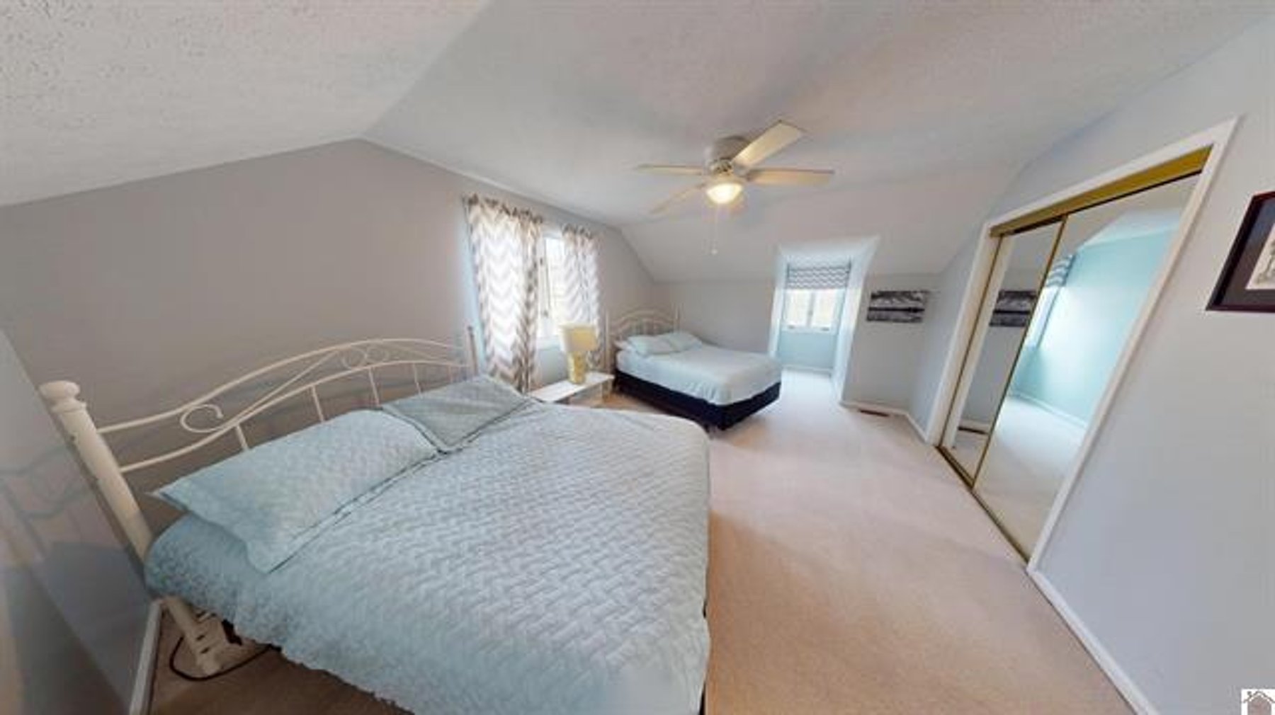 Image for 432 Cumberland Dr. Cadiz, KY 42211