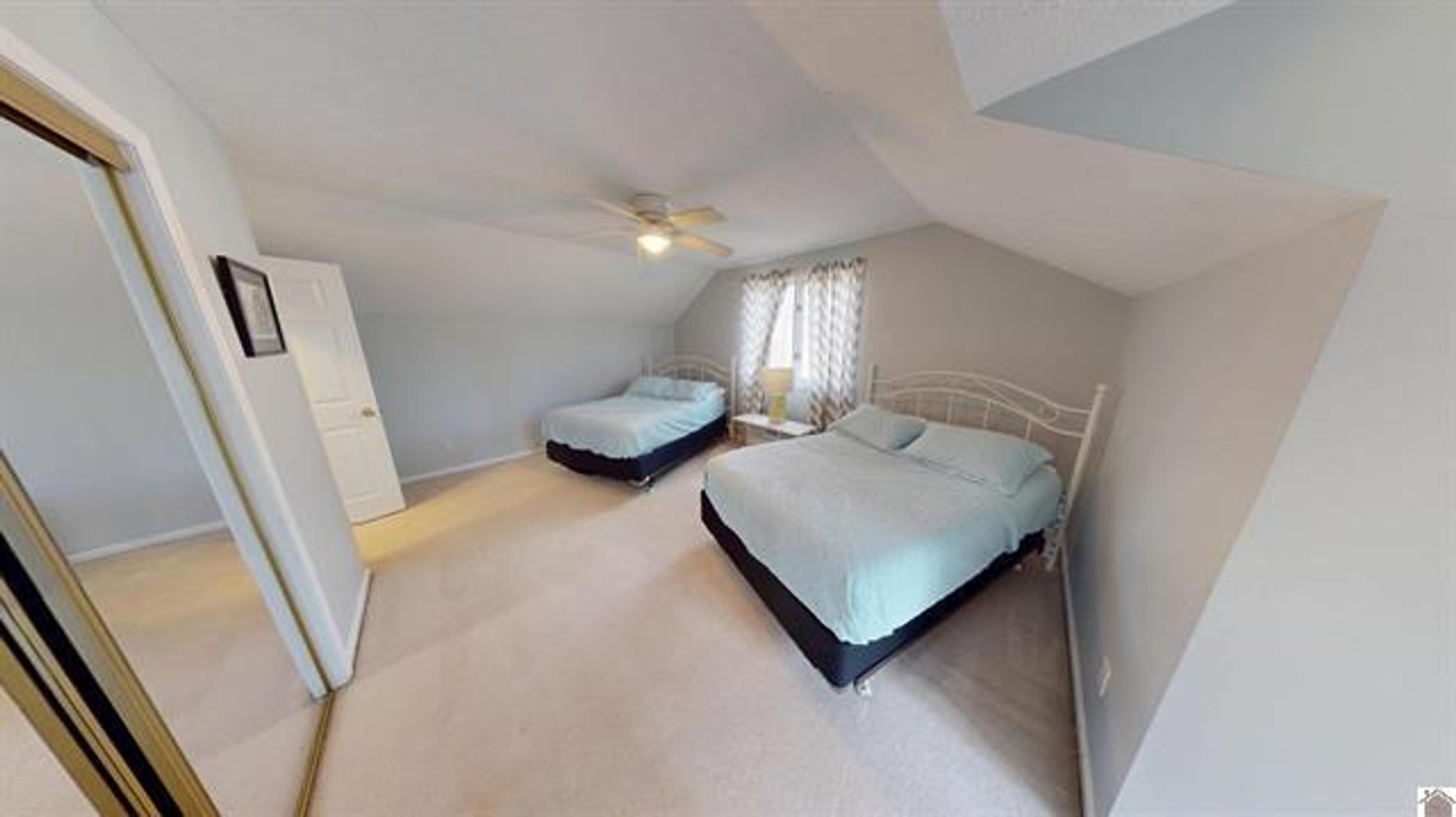 Image for 432 Cumberland Dr. Cadiz, KY 42211