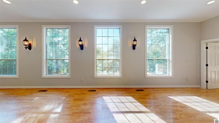 Image for 39 Whispering Winds Road Cadiz, KY 42211