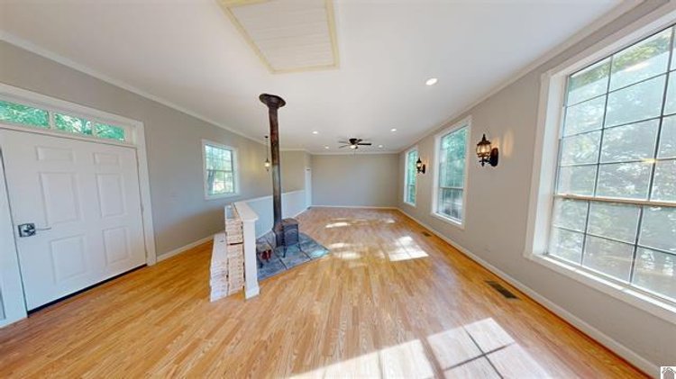 Image for 39 Whispering Winds Road Cadiz, KY 42211