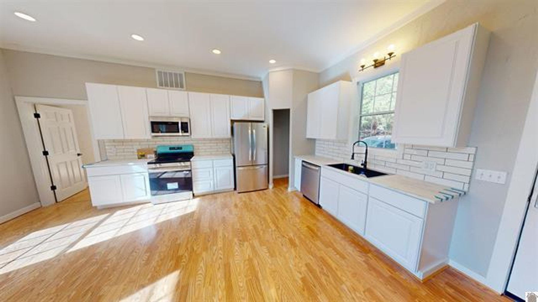 Image for 39 Whispering Winds Road Cadiz, KY 42211