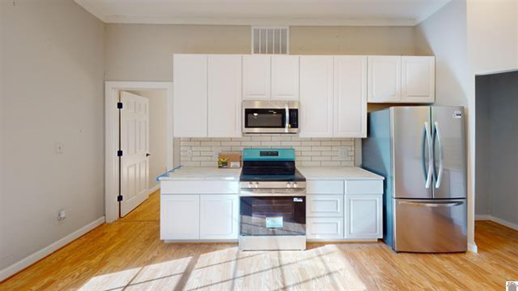 Image for 39 Whispering Winds Road Cadiz, KY 42211