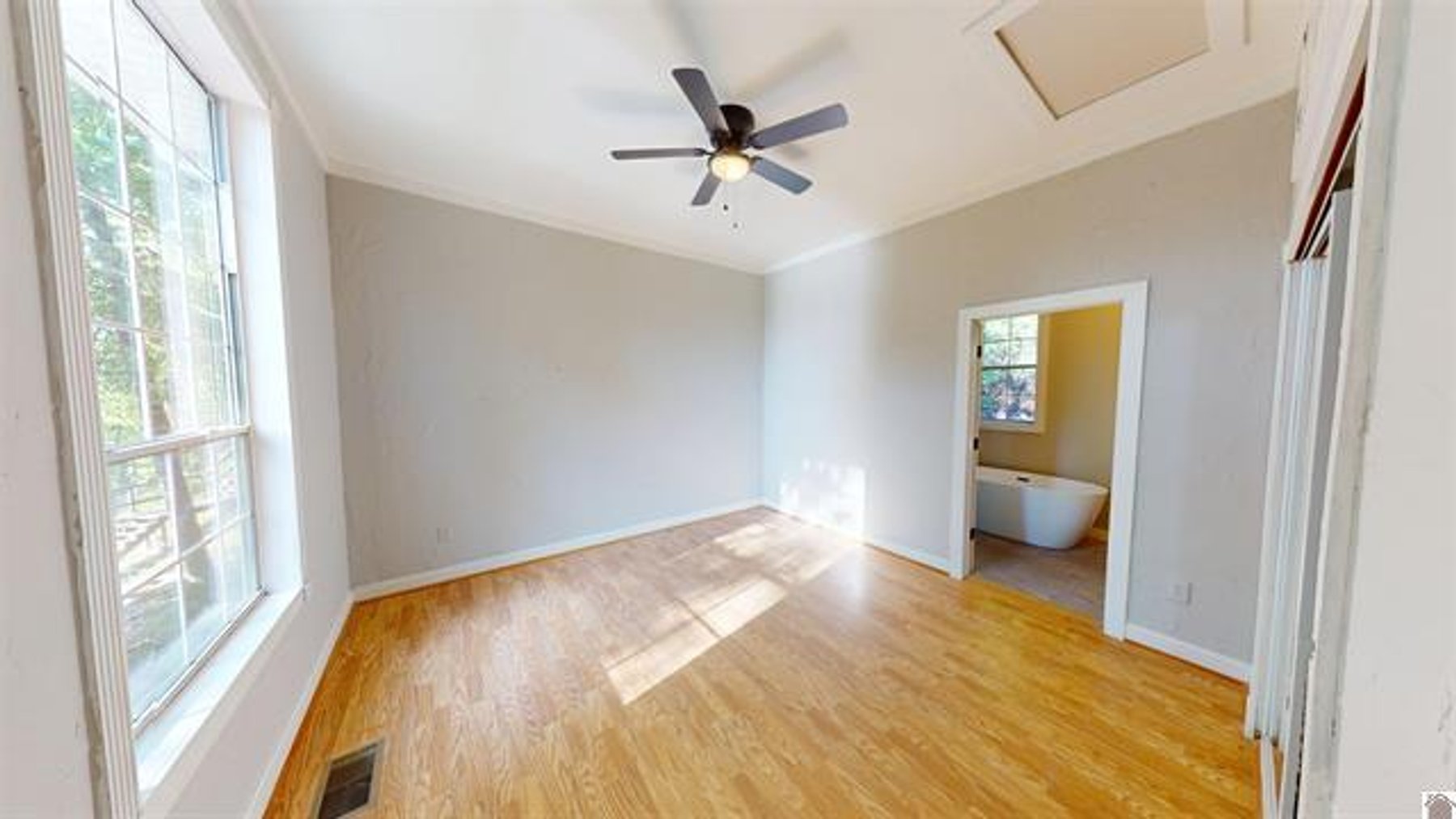 Image for 39 Whispering Winds Road Cadiz, KY 42211