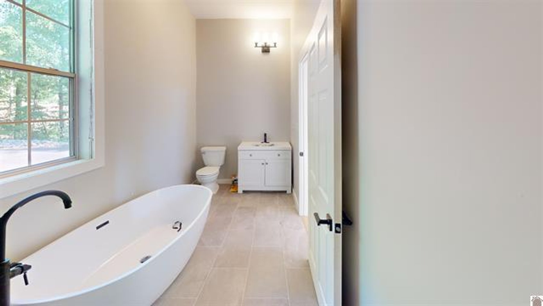 Image for 39 Whispering Winds Road Cadiz, KY 42211