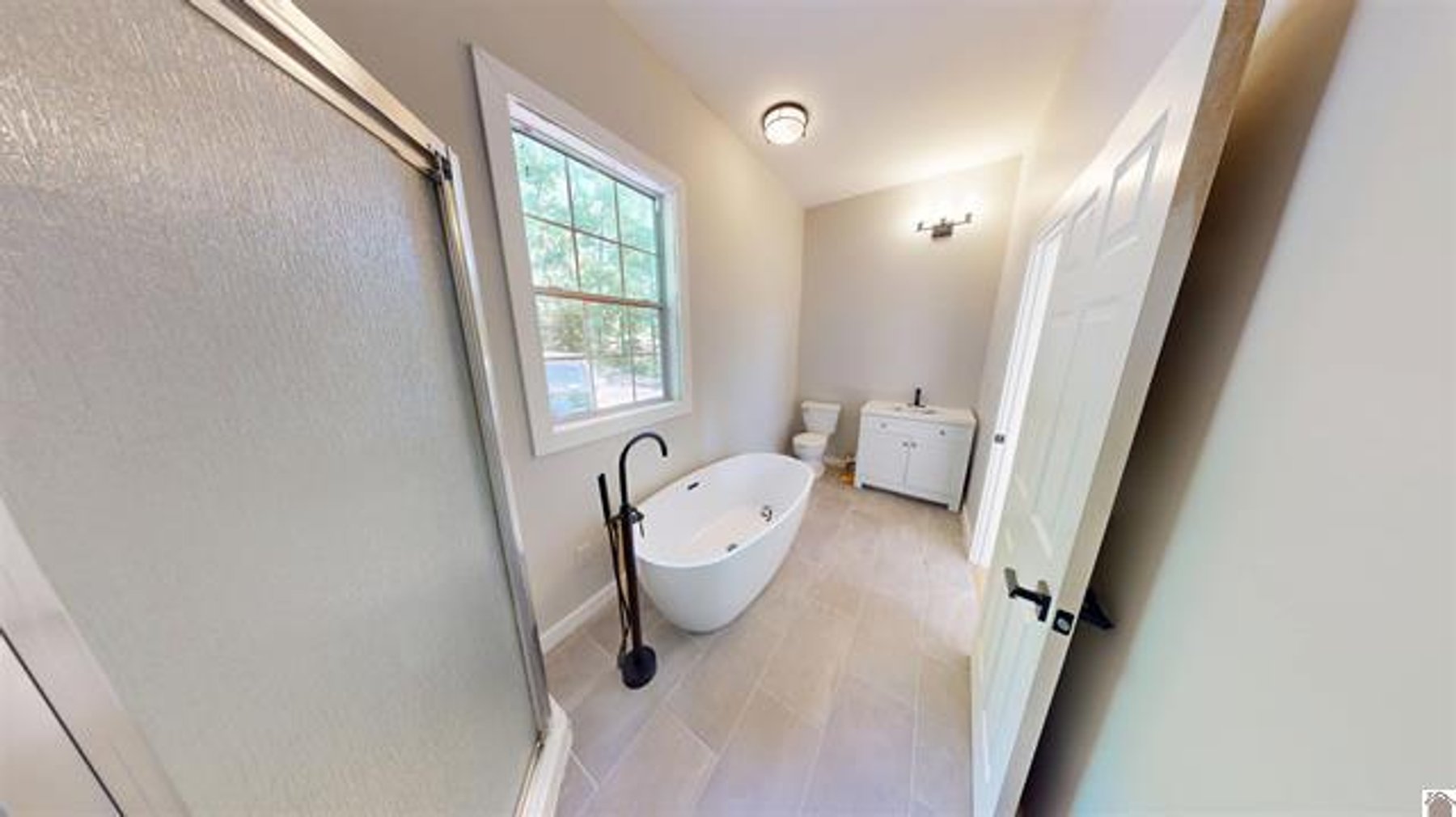 Image for 39 Whispering Winds Road Cadiz, KY 42211