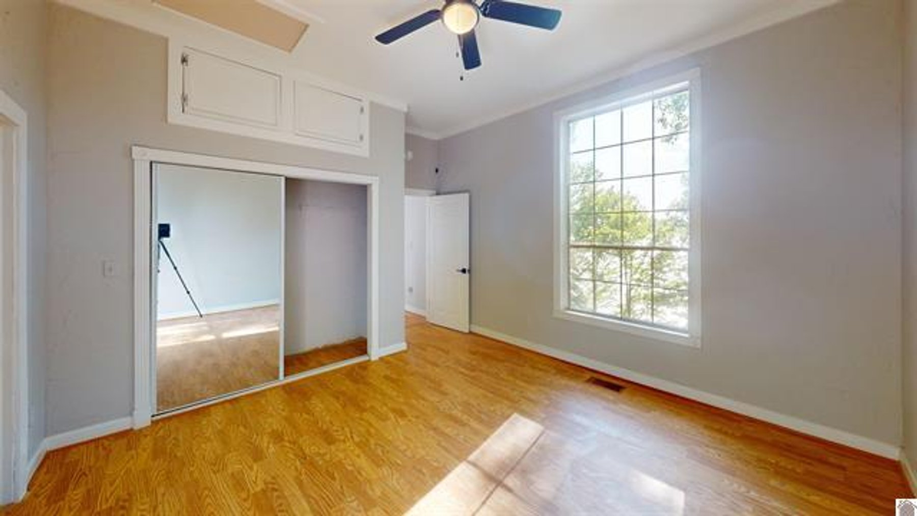 Image for 39 Whispering Winds Road Cadiz, KY 42211