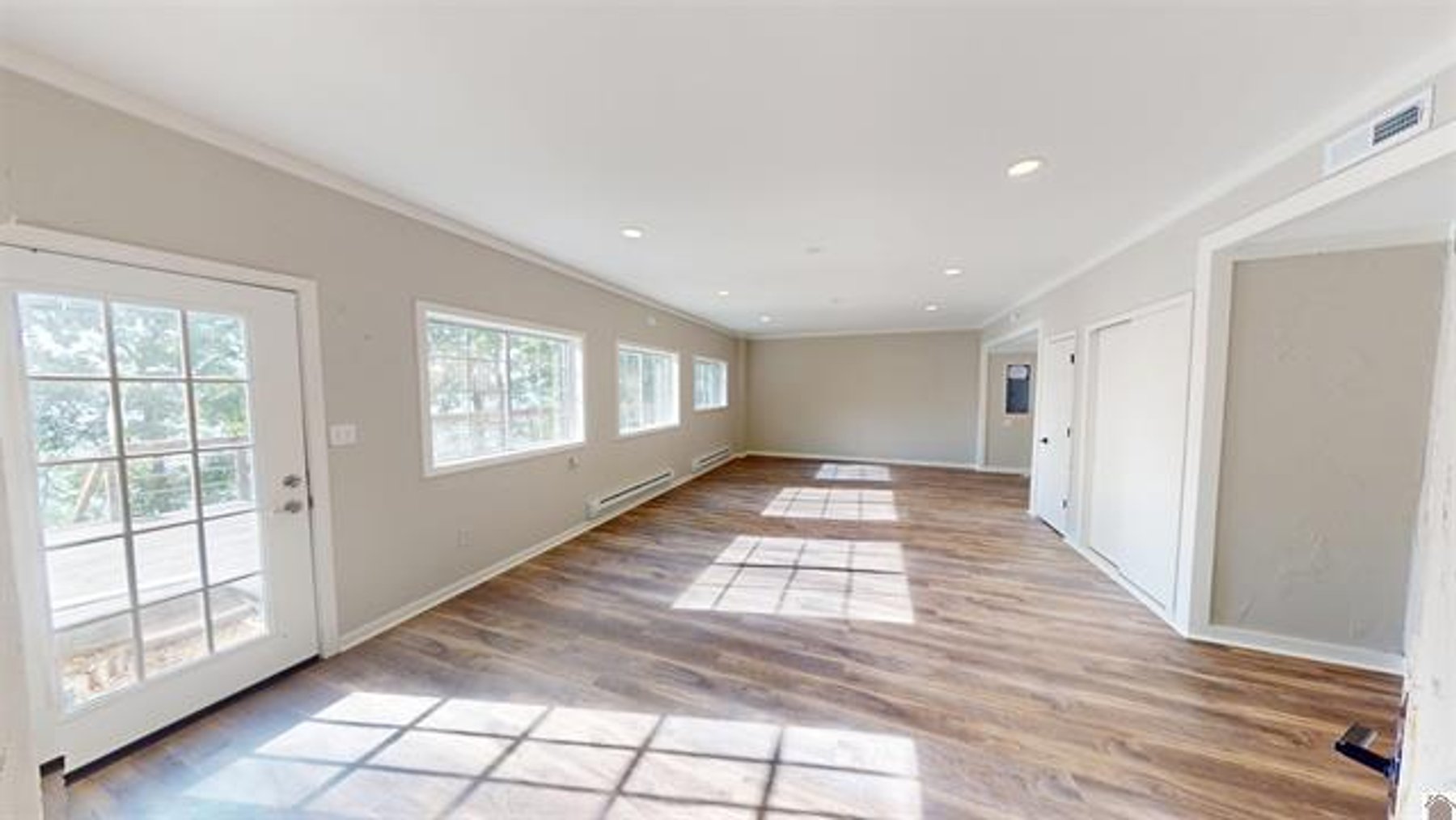 Image for 39 Whispering Winds Road Cadiz, KY 42211