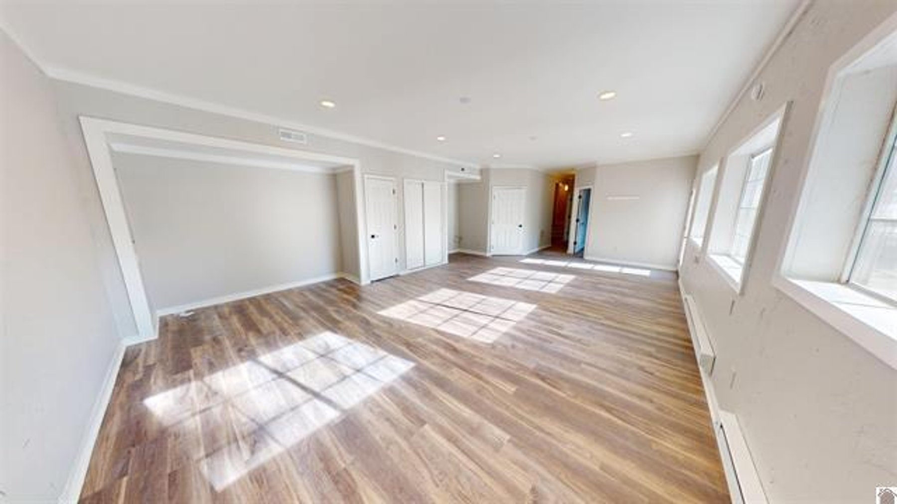 Image for 39 Whispering Winds Road Cadiz, KY 42211