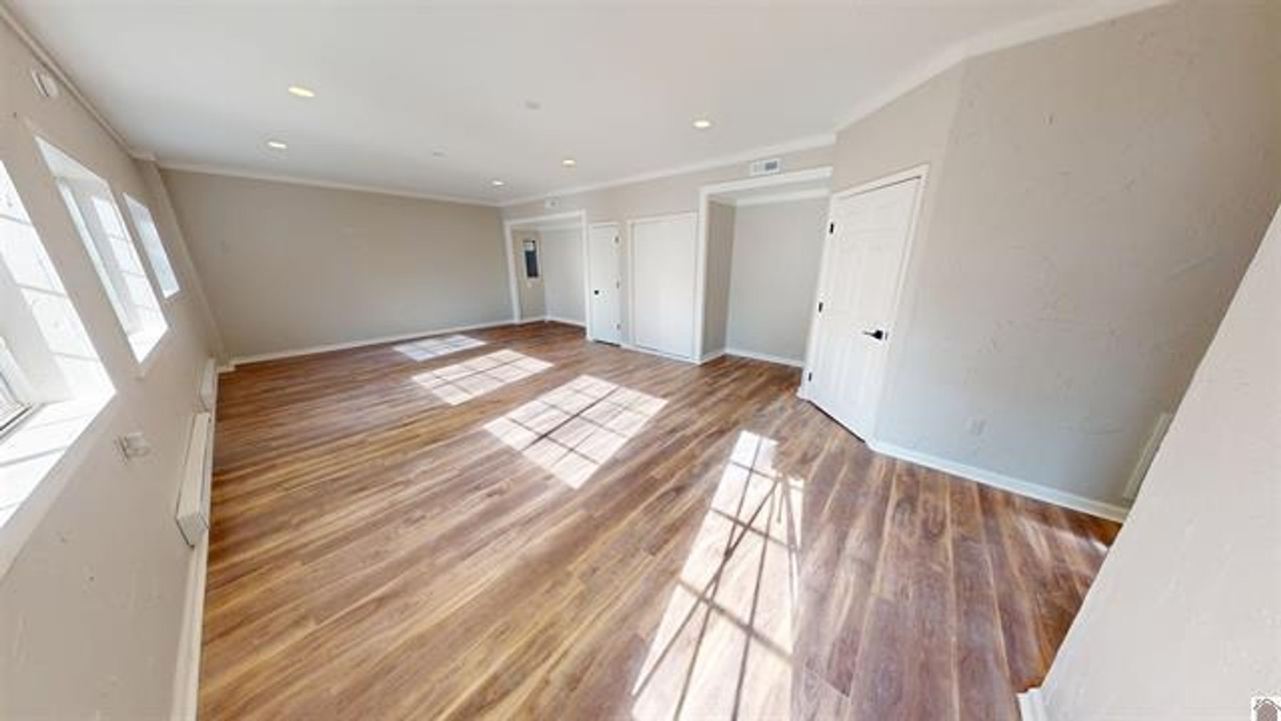 Image for 39 Whispering Winds Road Cadiz, KY 42211