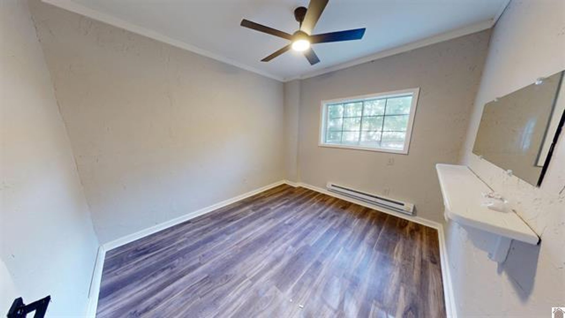 Image for 39 Whispering Winds Road Cadiz, KY 42211