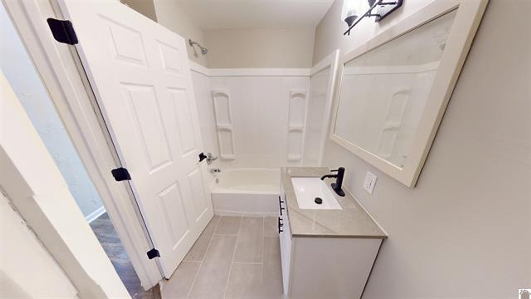 Image for 39 Whispering Winds Road Cadiz, KY 42211