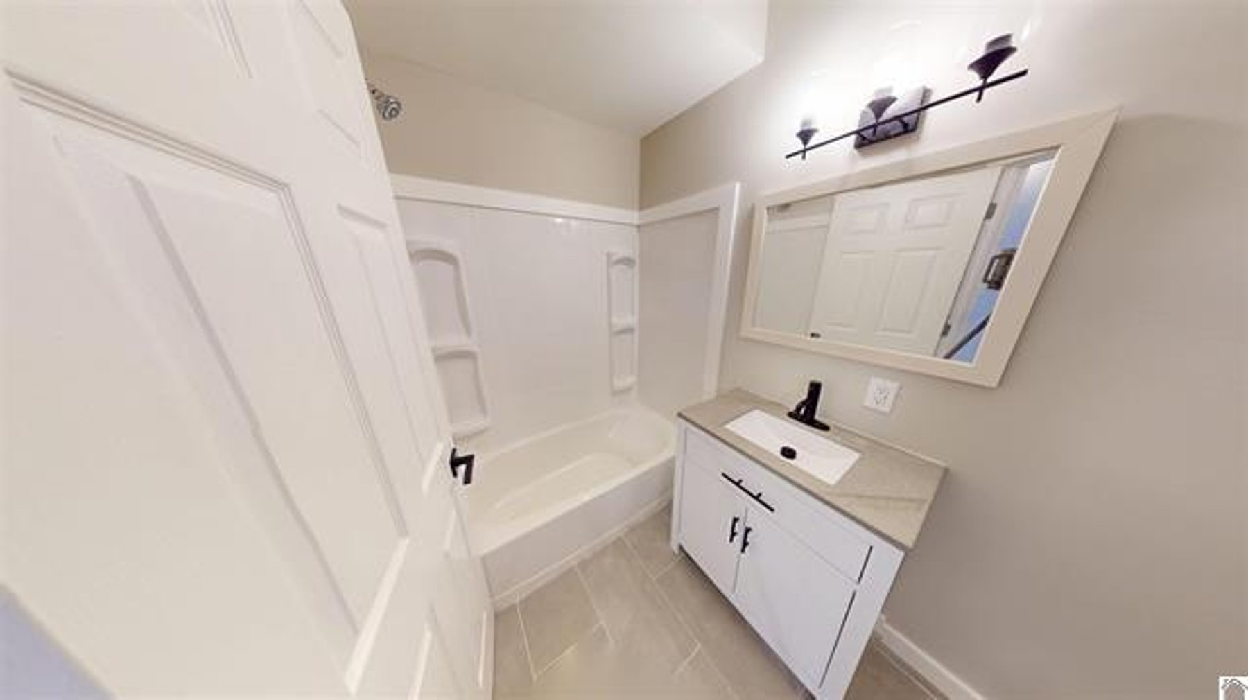 Image for 39 Whispering Winds Road Cadiz, KY 42211