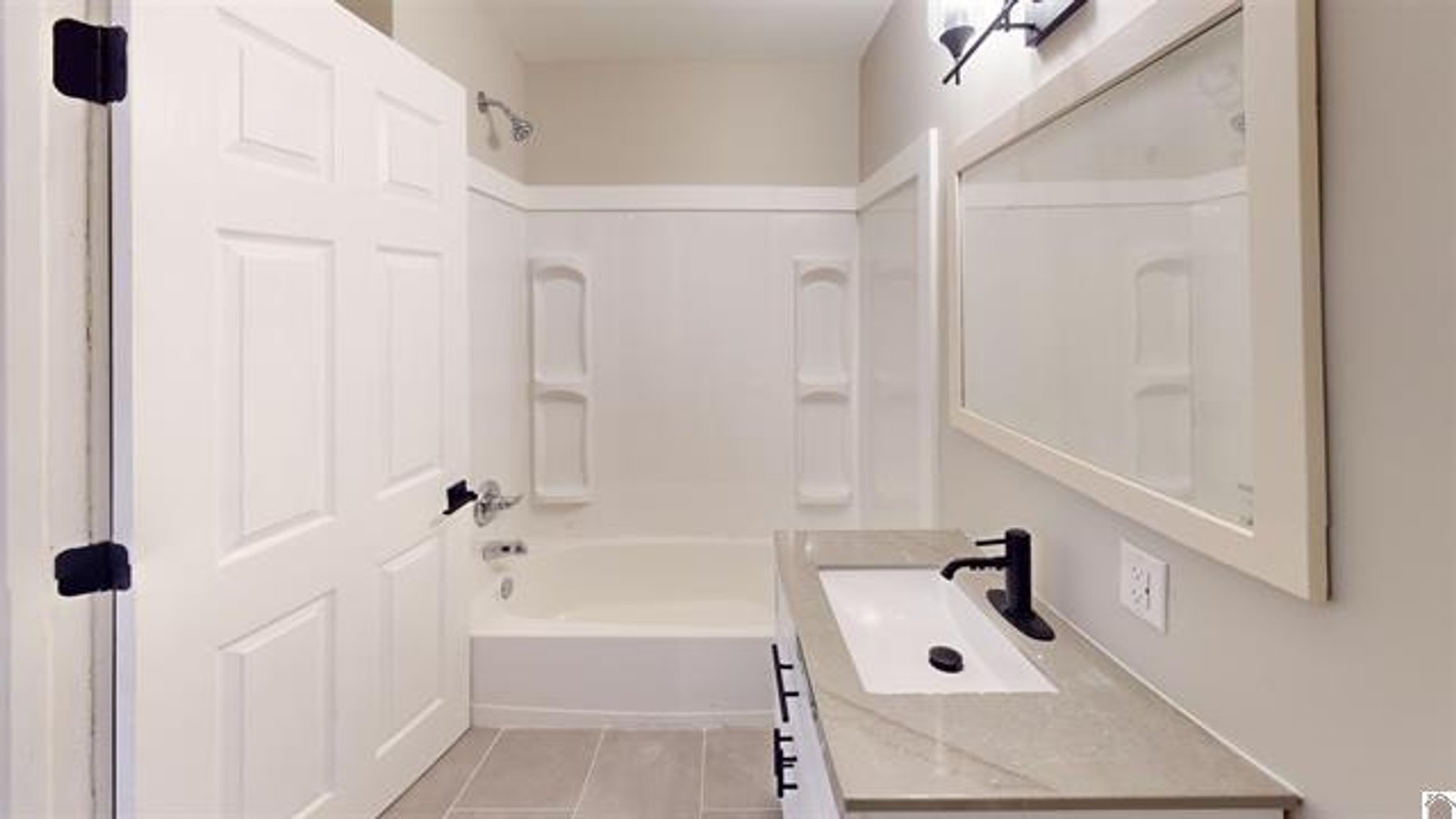 Image for 39 Whispering Winds Road Cadiz, KY 42211