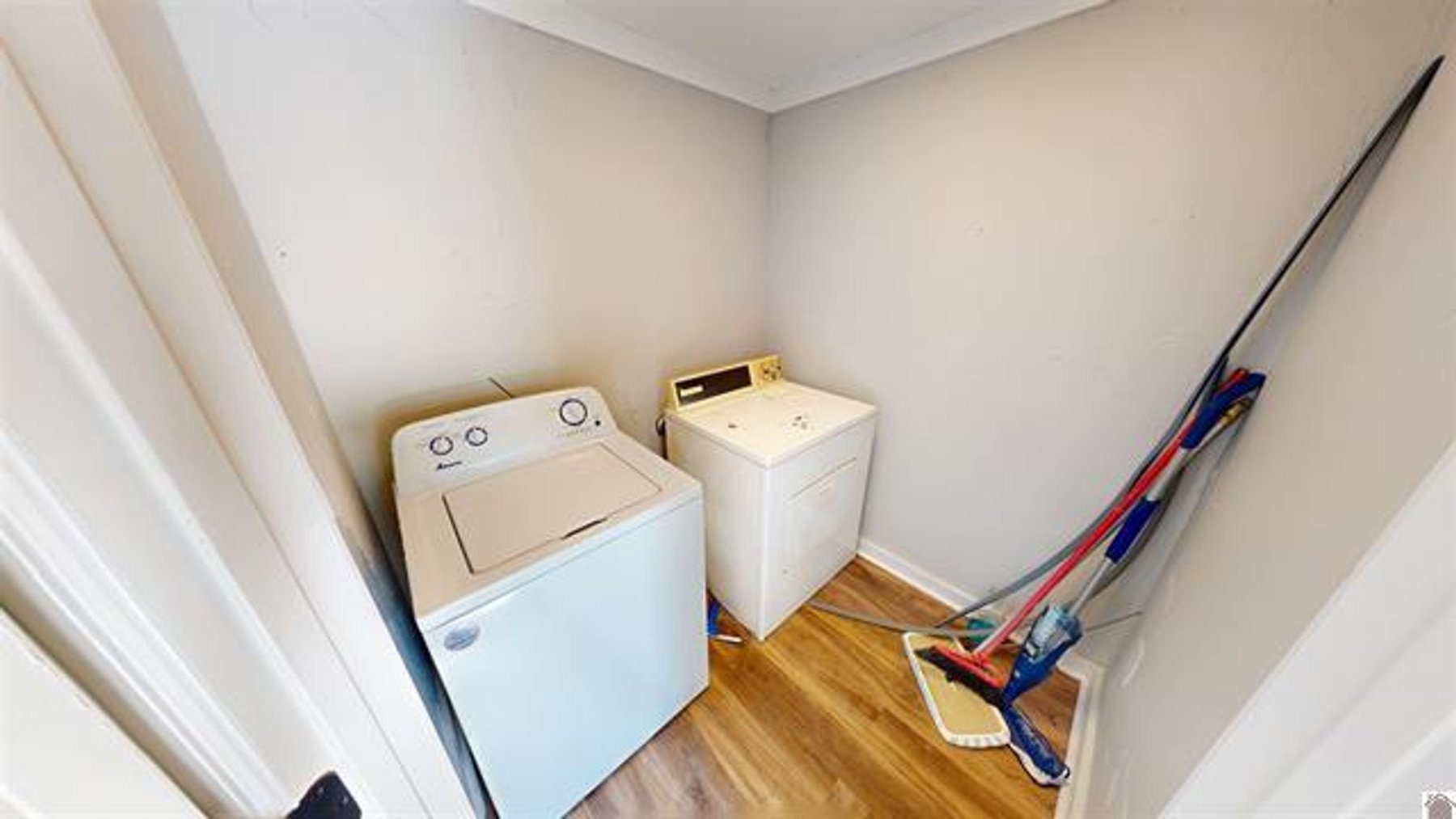 Image for 39 Whispering Winds Road Cadiz, KY 42211