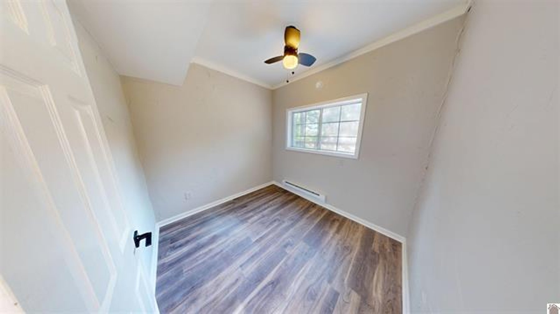 Image for 39 Whispering Winds Road Cadiz, KY 42211