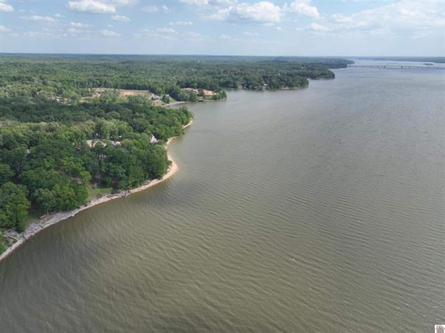 Image for 39 Whispering Winds Road Cadiz, KY 42211