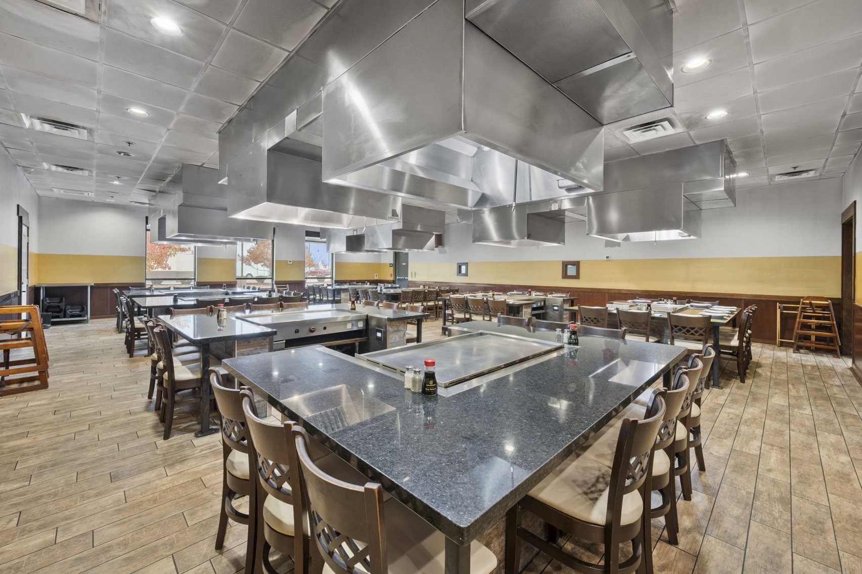 Image for 209 Claire Ave. Oak Grove, KY 42262