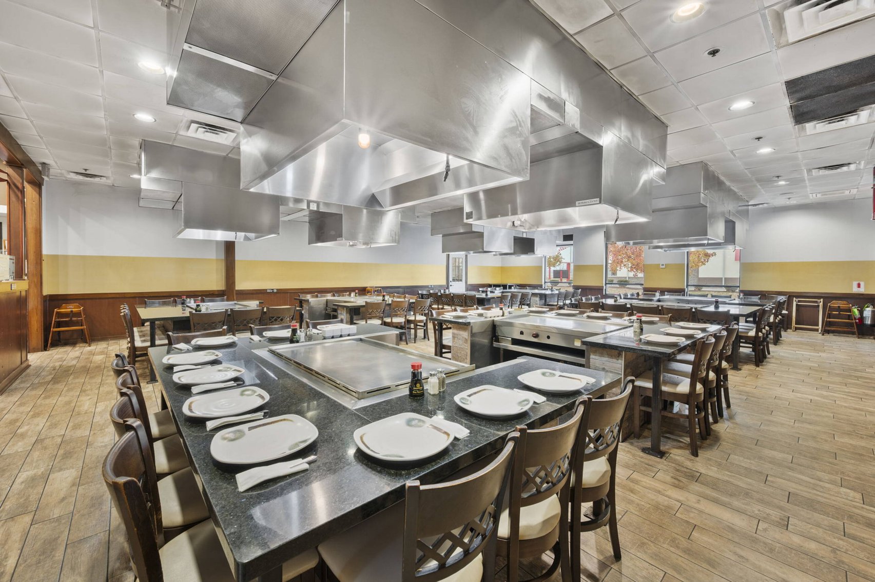 Image for 209 Claire Ave. Oak Grove, KY 42262