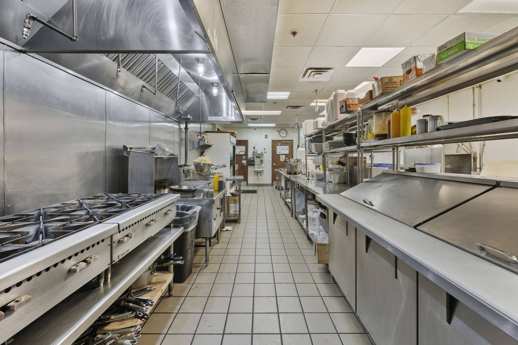 Image for 209 Claire Ave. Oak Grove, KY 42262