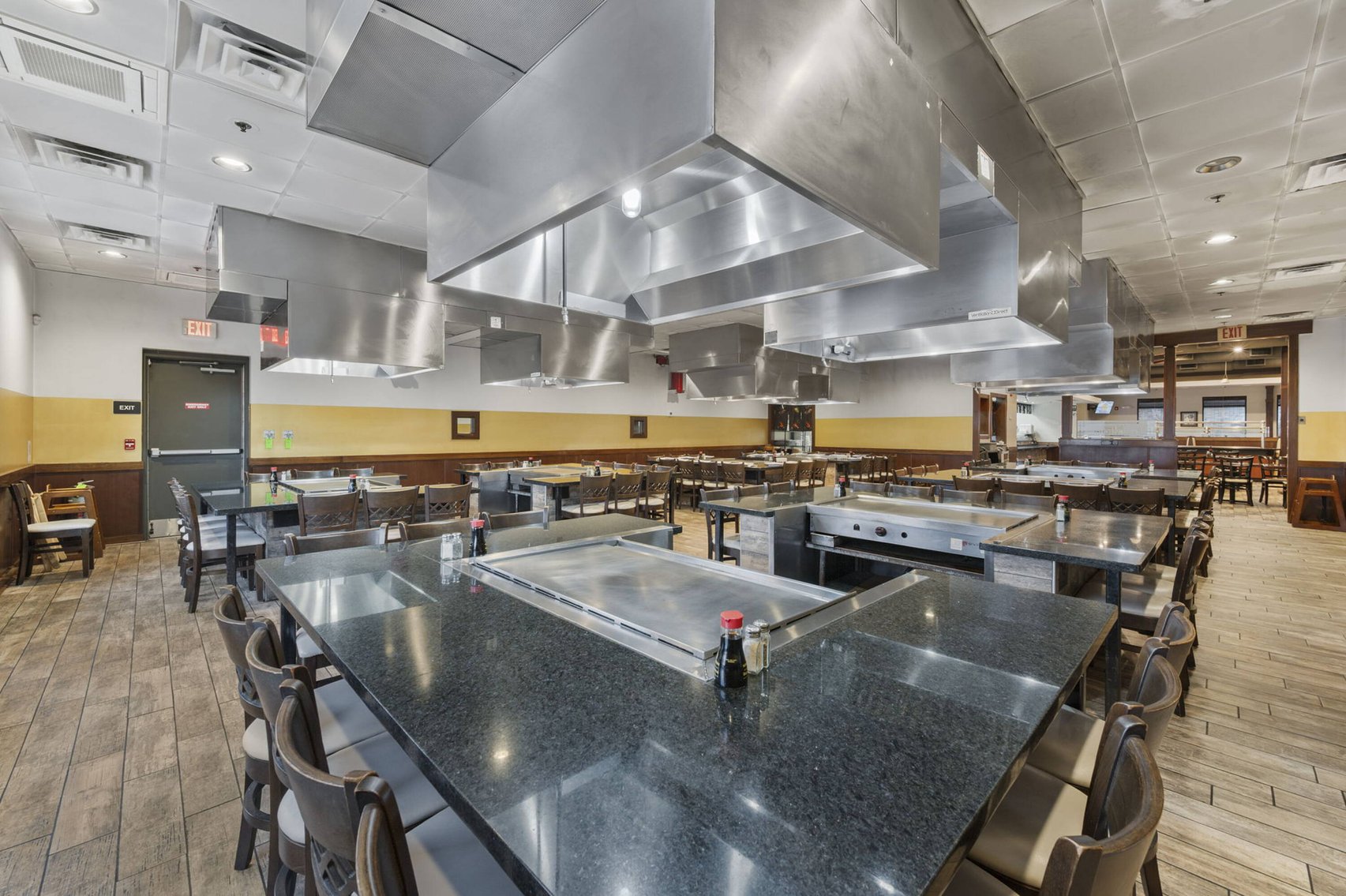 Image for 209 Claire Ave. Oak Grove, KY 42262