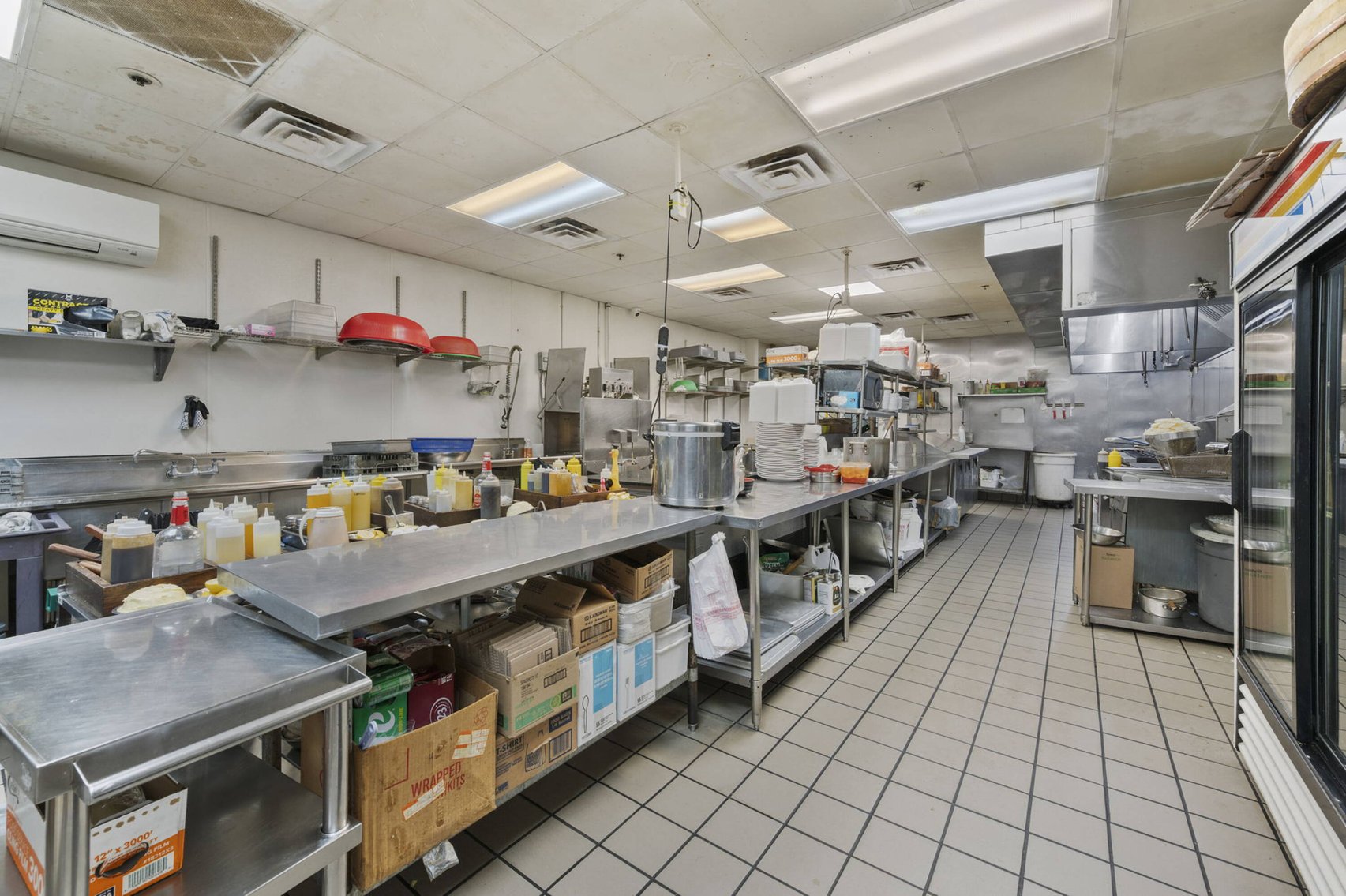 Image for 209 Claire Ave. Oak Grove, KY 42262