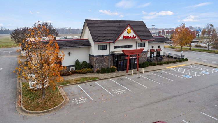 Image for 209 Claire Ave. Oak Grove, KY 42262