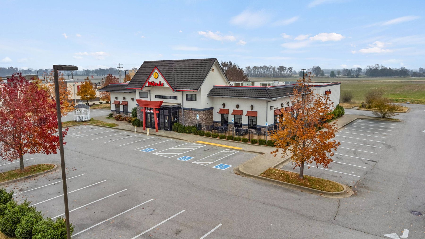 Image for 209 Claire Ave. Oak Grove, KY 42262