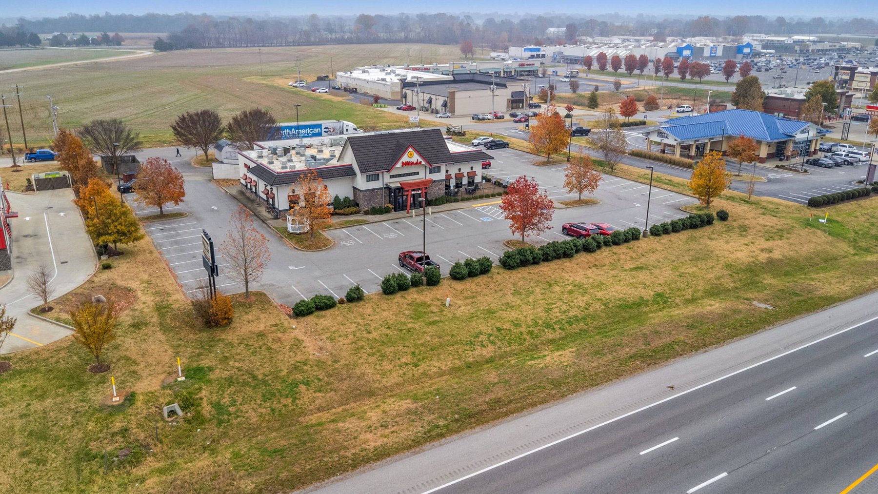 Image for 209 Claire Ave. Oak Grove, KY 42262