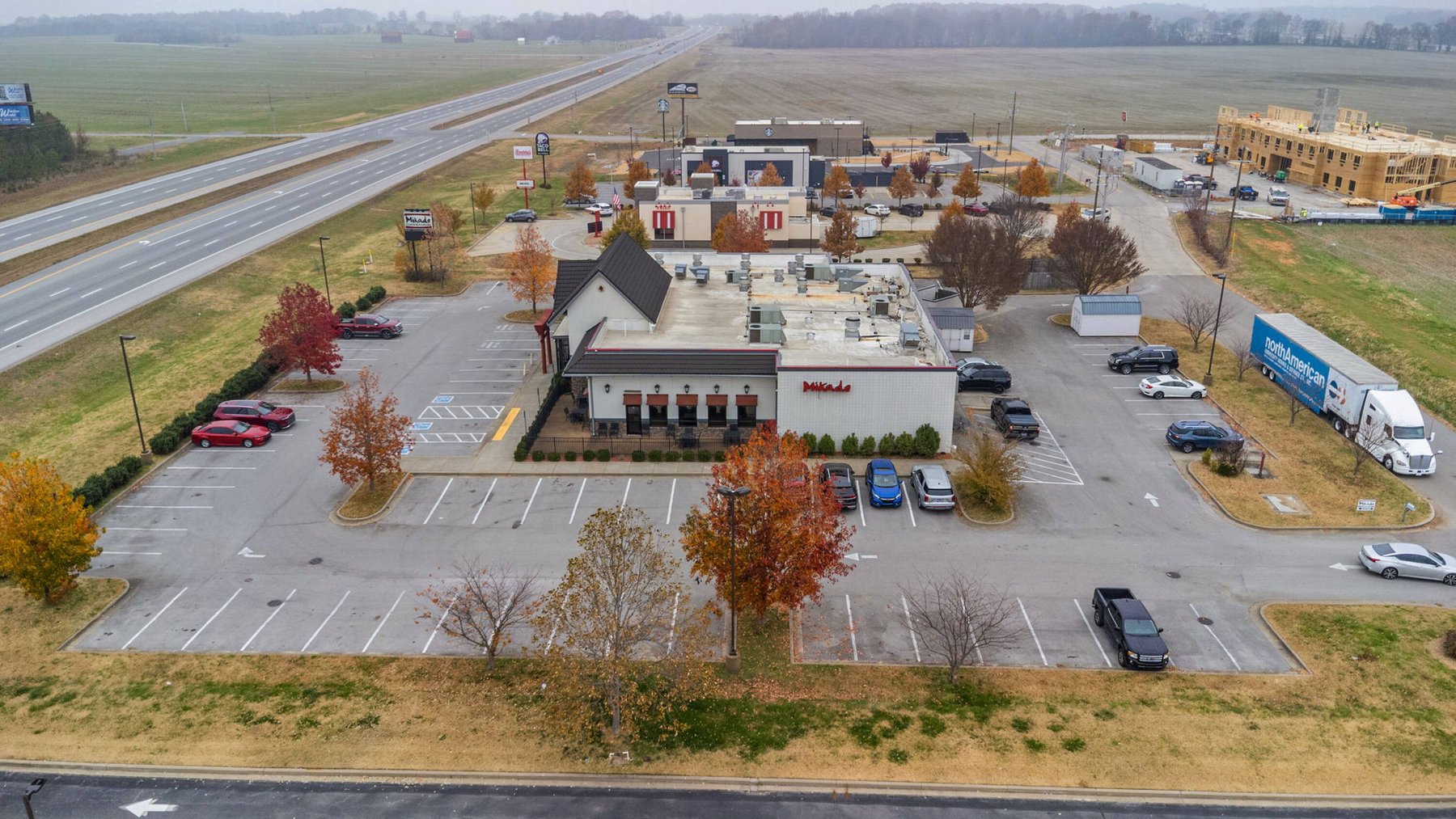 Image for 209 Claire Ave. Oak Grove, KY 42262