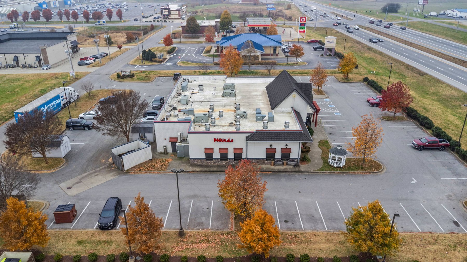 Image for 209 Claire Ave. Oak Grove, KY 42262