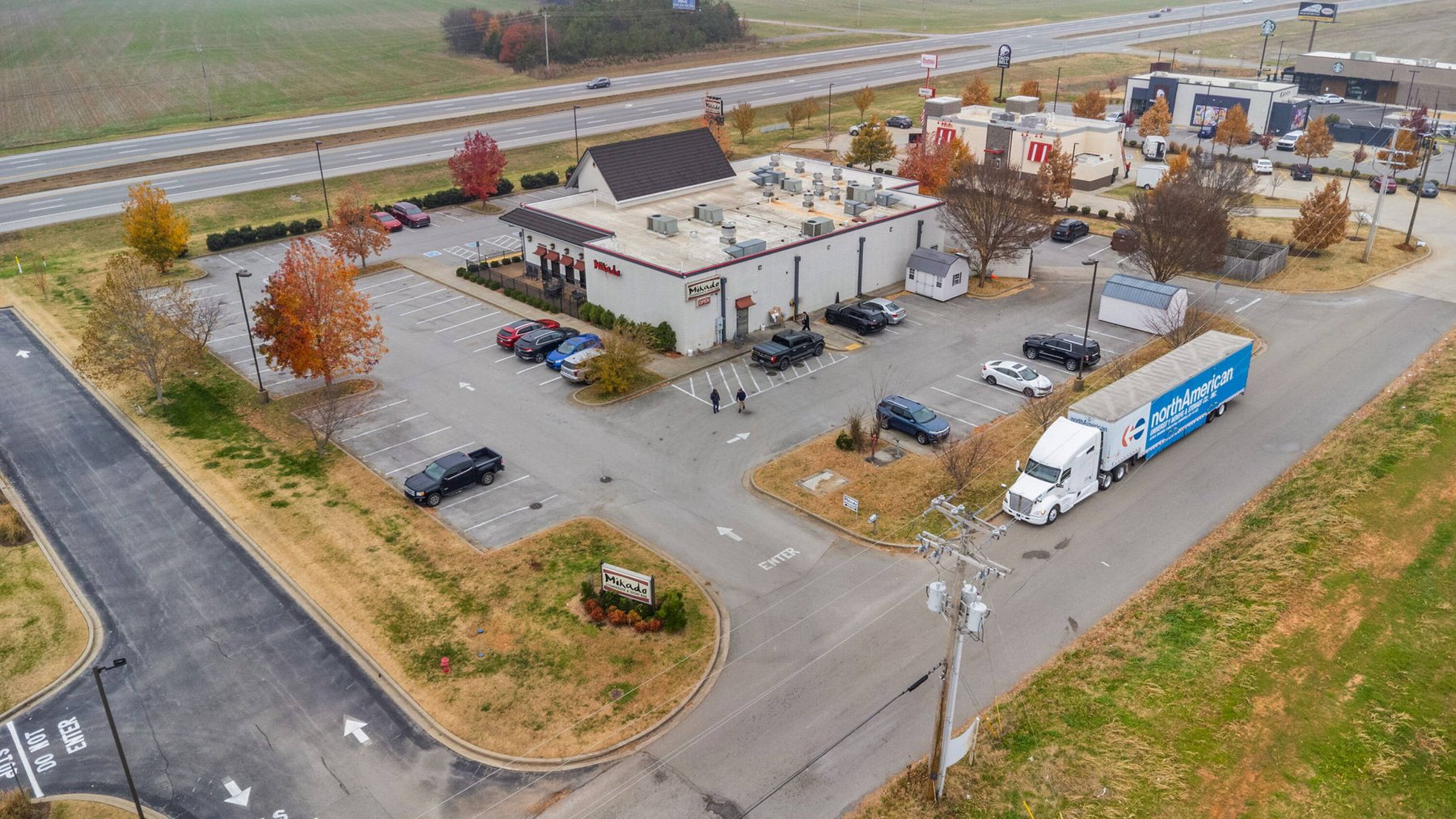 Image for 209 Claire Ave. Oak Grove, KY 42262