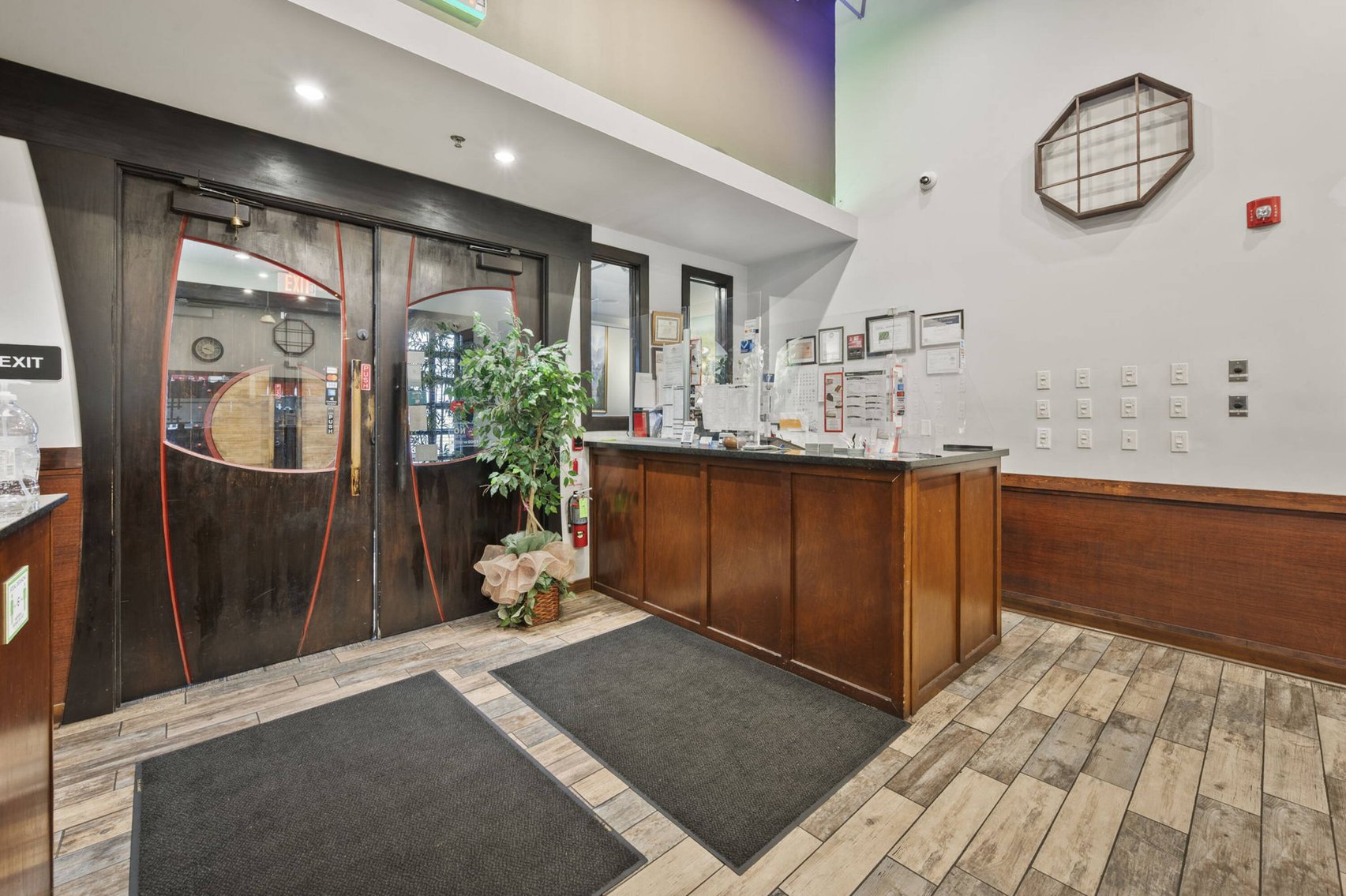 Image for 209 Claire Ave. Oak Grove, KY 42262