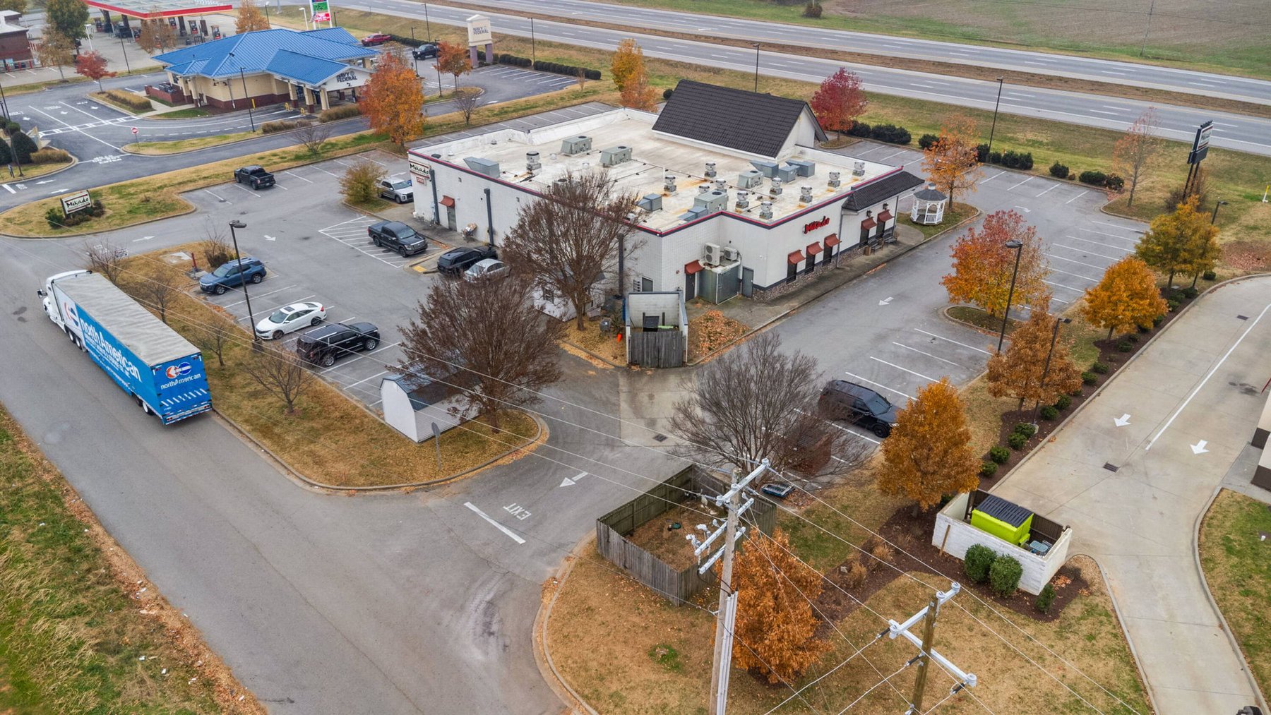 Image for 209 Claire Ave. Oak Grove, KY 42262