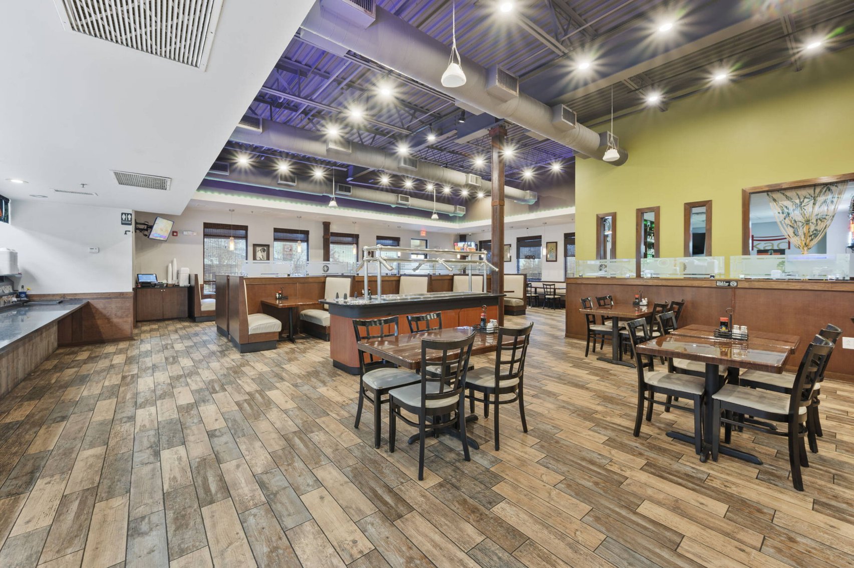 Image for 209 Claire Ave. Oak Grove, KY 42262