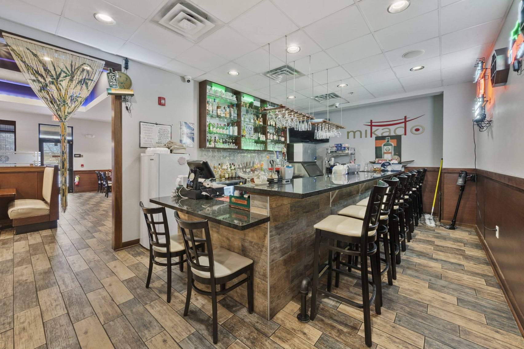 Image for 209 Claire Ave. Oak Grove, KY 42262