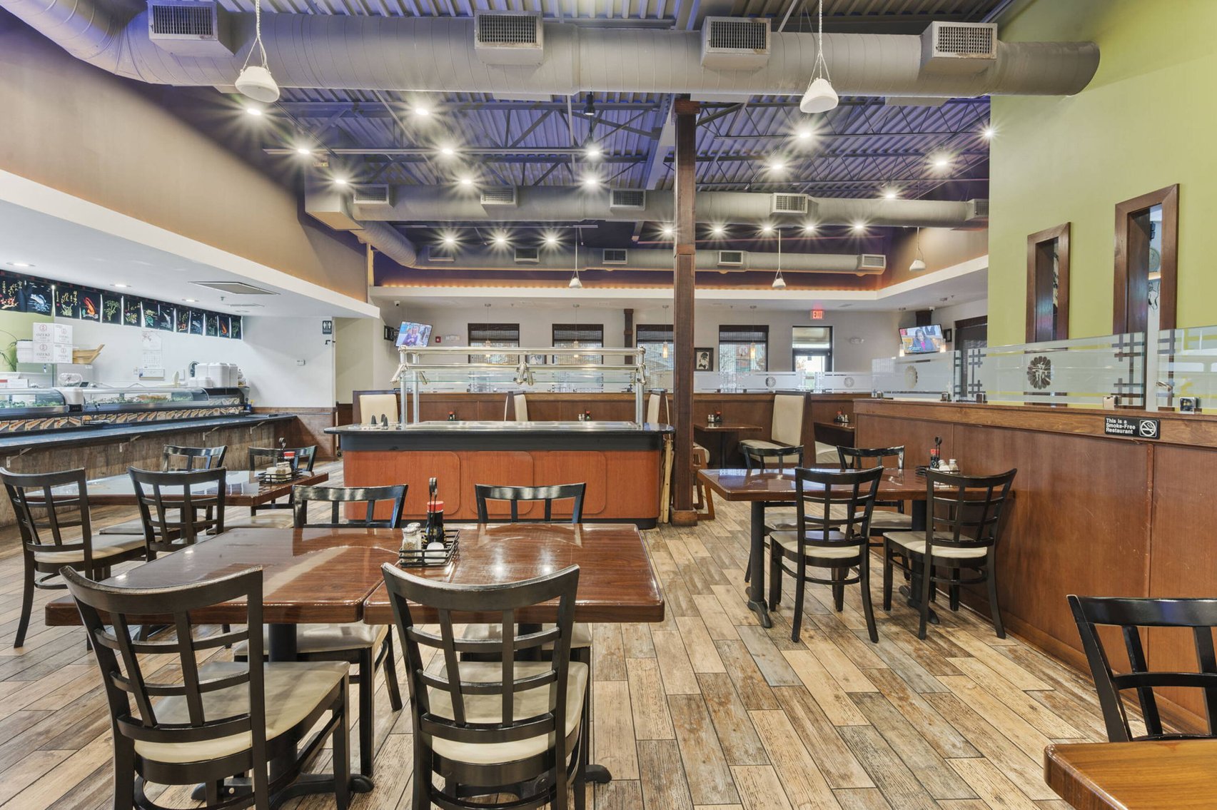 Image for 209 Claire Ave. Oak Grove, KY 42262