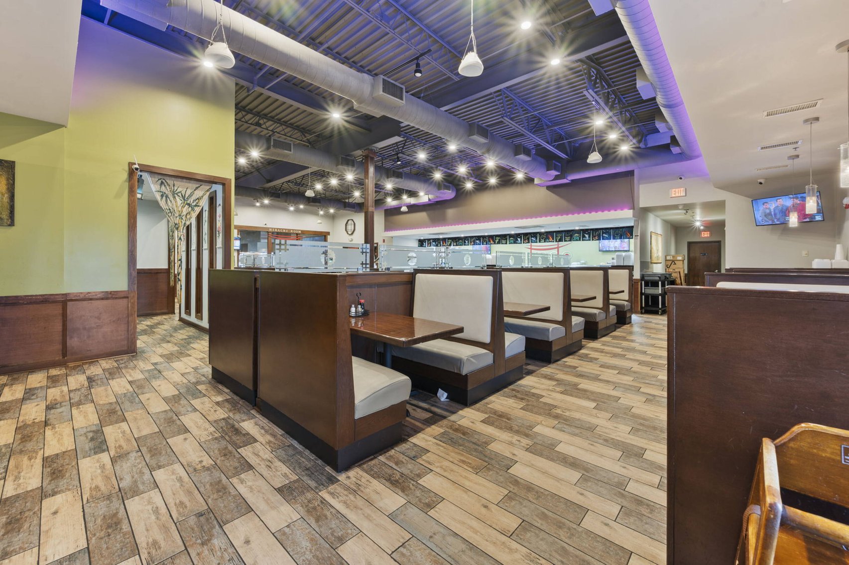 Image for 209 Claire Ave. Oak Grove, KY 42262