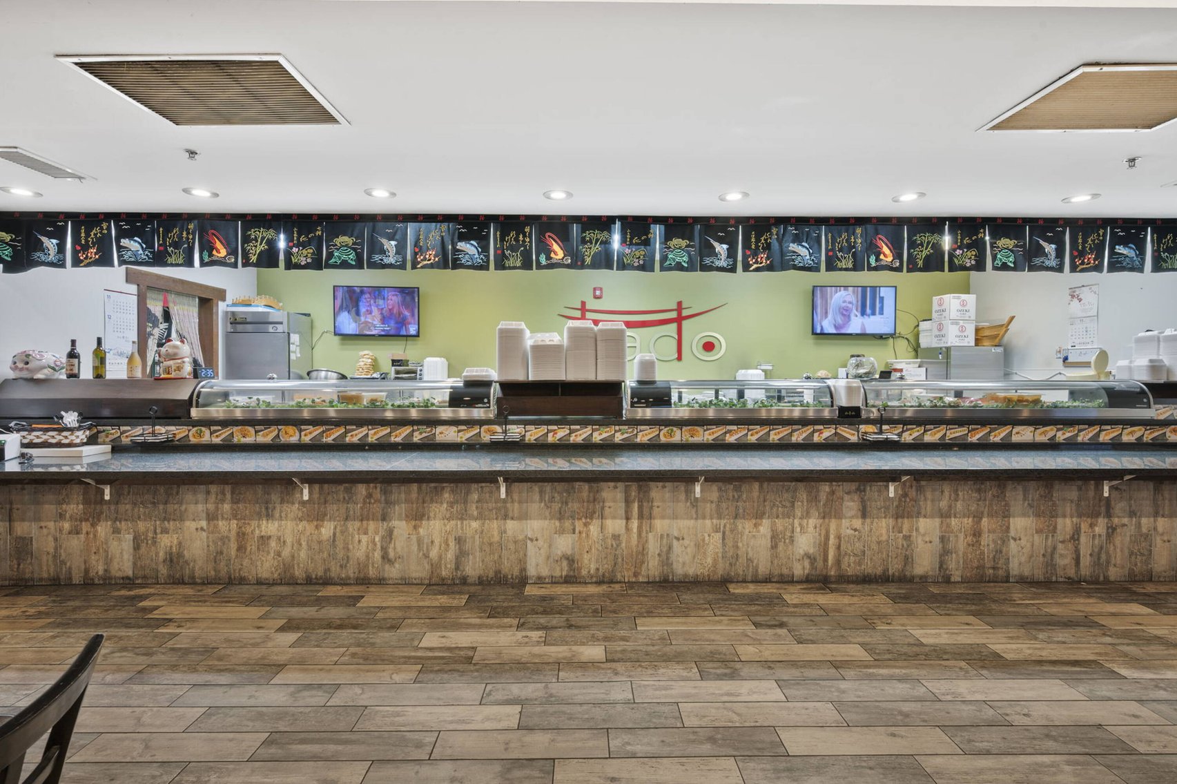 Image for 209 Claire Ave. Oak Grove, KY 42262