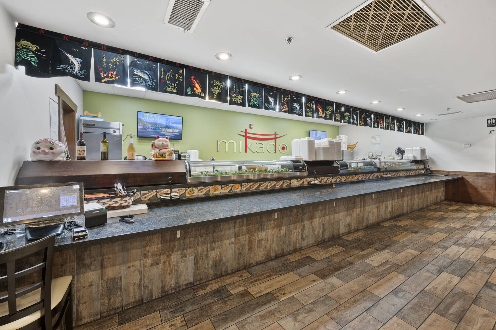 Image for 209 Claire Ave. Oak Grove, KY 42262