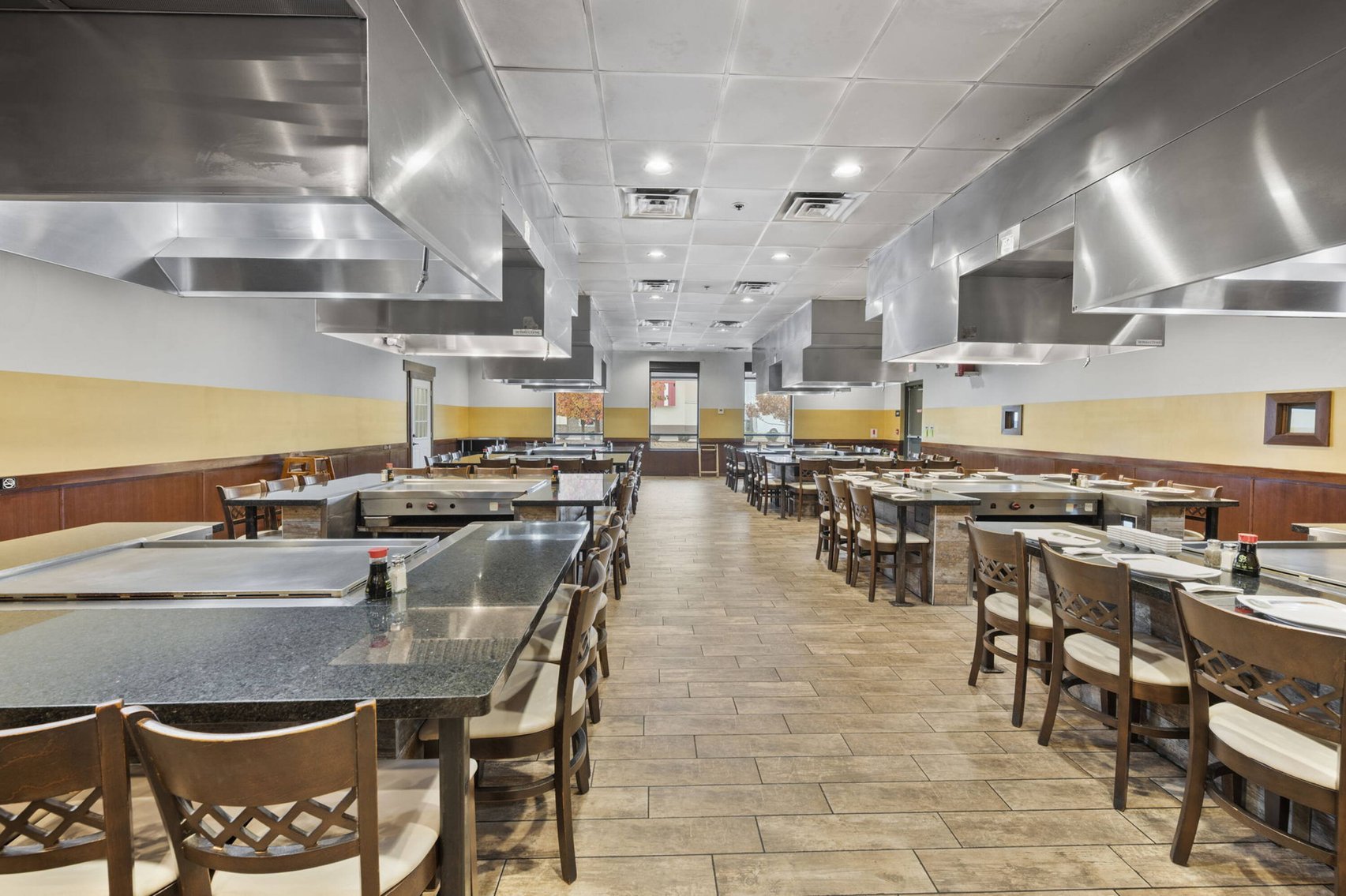 Image for 209 Claire Ave. Oak Grove, KY 42262