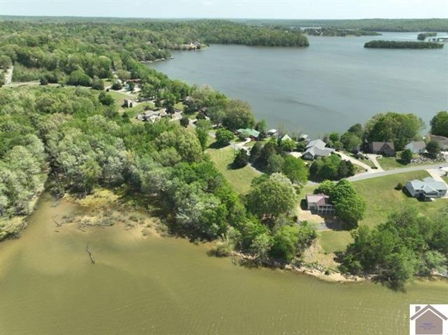 Image for 371 Skyline Drive Cadiz, KY 42211