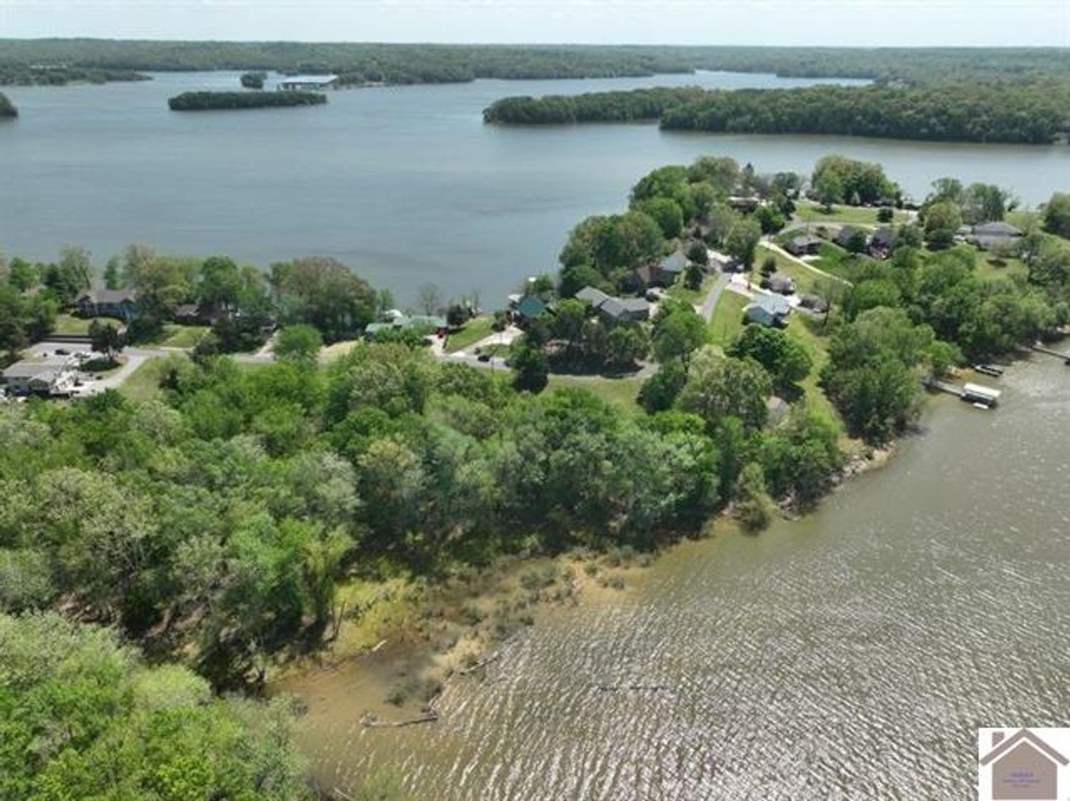 Image for 371 Skyline Drive Cadiz, KY 42211