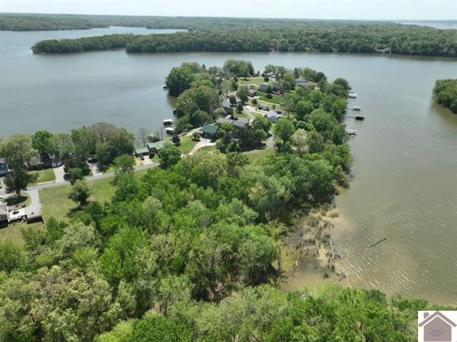 Image for 371 Skyline Drive Cadiz, KY 42211