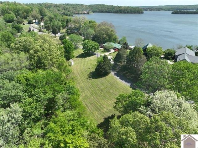 Image for 371 Skyline Drive Cadiz, KY 42211