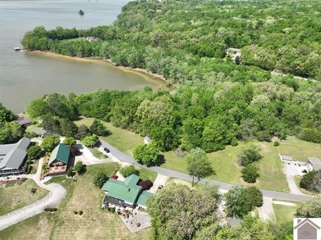 Image for 371 Skyline Drive Cadiz, KY 42211