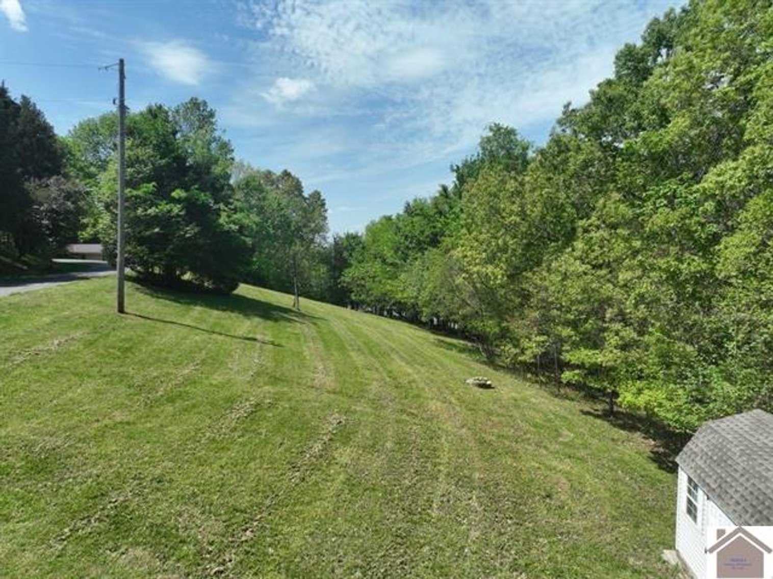 Image for 371 Skyline Drive Cadiz, KY 42211