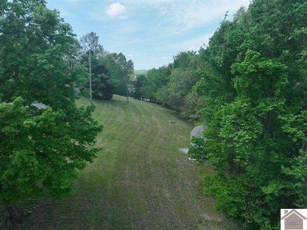 Image for 371 Skyline Drive Cadiz, KY 42211