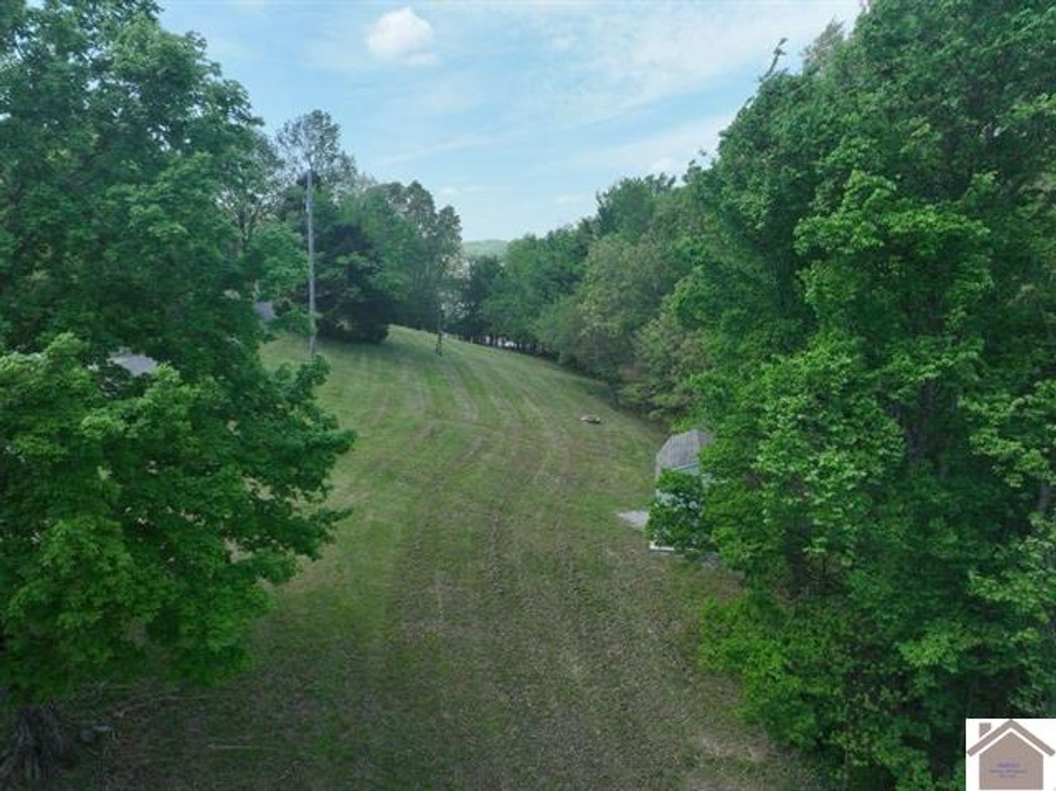 Image for 371 Skyline Drive Cadiz, KY 42211