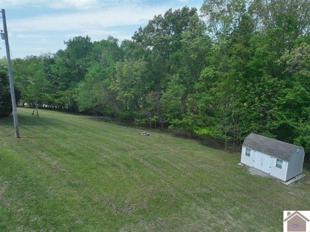 Image for 371 Skyline Drive Cadiz, KY 42211