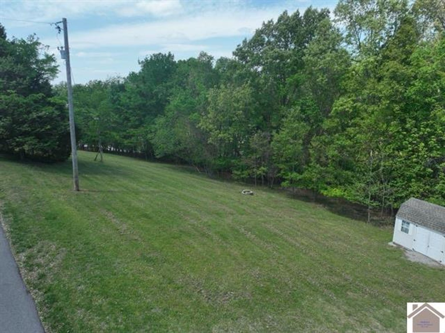 Image for 371 Skyline Drive Cadiz, KY 42211